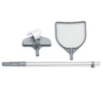 Summer Waves Pool 549x274cm - Image 3