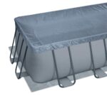 Summer Waves Pool 549x274cm - Image 2