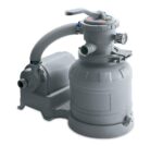 Summer Waves Pool 549x274cm - Image 5