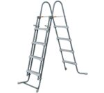 Summer Waves Pool 549x274cm - Image 4