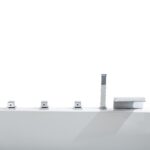 Basera Whirlpool LED - Image 4