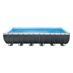 Intex 24Ft X 12Ft X 52In Ultra XTR Rectangular Pool Set - Image 2