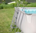 Summer Waves Pool 549x274cm - Image 7