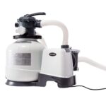 Intex  975x488cm - Image 8