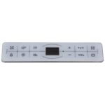 Basera Whirlpool LED - Image 3