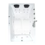 Basera Whirlpool LED - Image 6