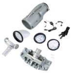 POOL BLASTER Whirlpool - Image 5