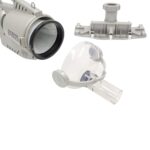 POOL BLASTER Whirlpool - Image 4