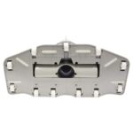 POOL BLASTER Whirlpool - Image 3