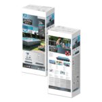 Intex 24Ft X 12Ft X 52In Ultra XTR Rectangular Pool Set - Image 5