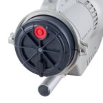 POOL BLASTER Whirlpool - Image 2