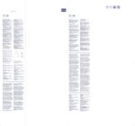 Bestway Stahl Pro Max 3,66 x 1,22 m Pool Set - Image 4