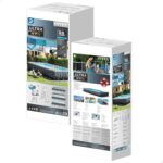 Intex  975x488cm - Image 5