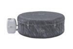 Bestway LAY-Z-SPA WLAN-Whirlpool Boracay AirJet Ø 180 x 66 cm, rund - Image 30